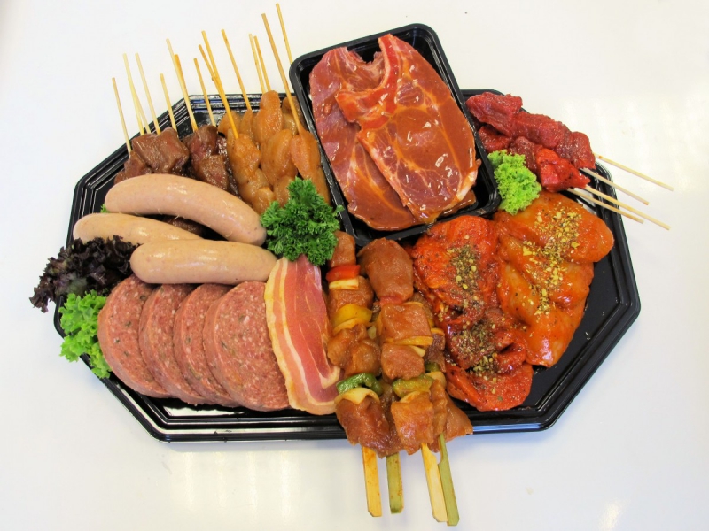 boucherie-CARNOULES-min_bbq_butcher_shop_supermarket_meal_party-766127