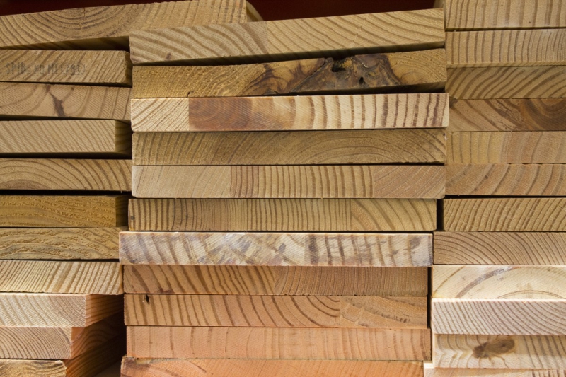 boucherie-CARNOULES-min_wood_pile_texture_timber_wooden_stack_brown_lumber-704447